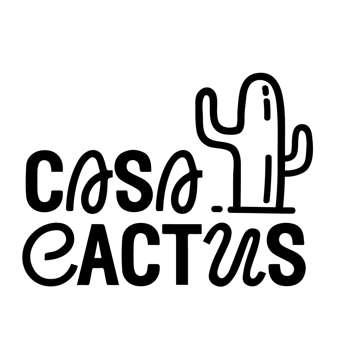 Casa Cactus